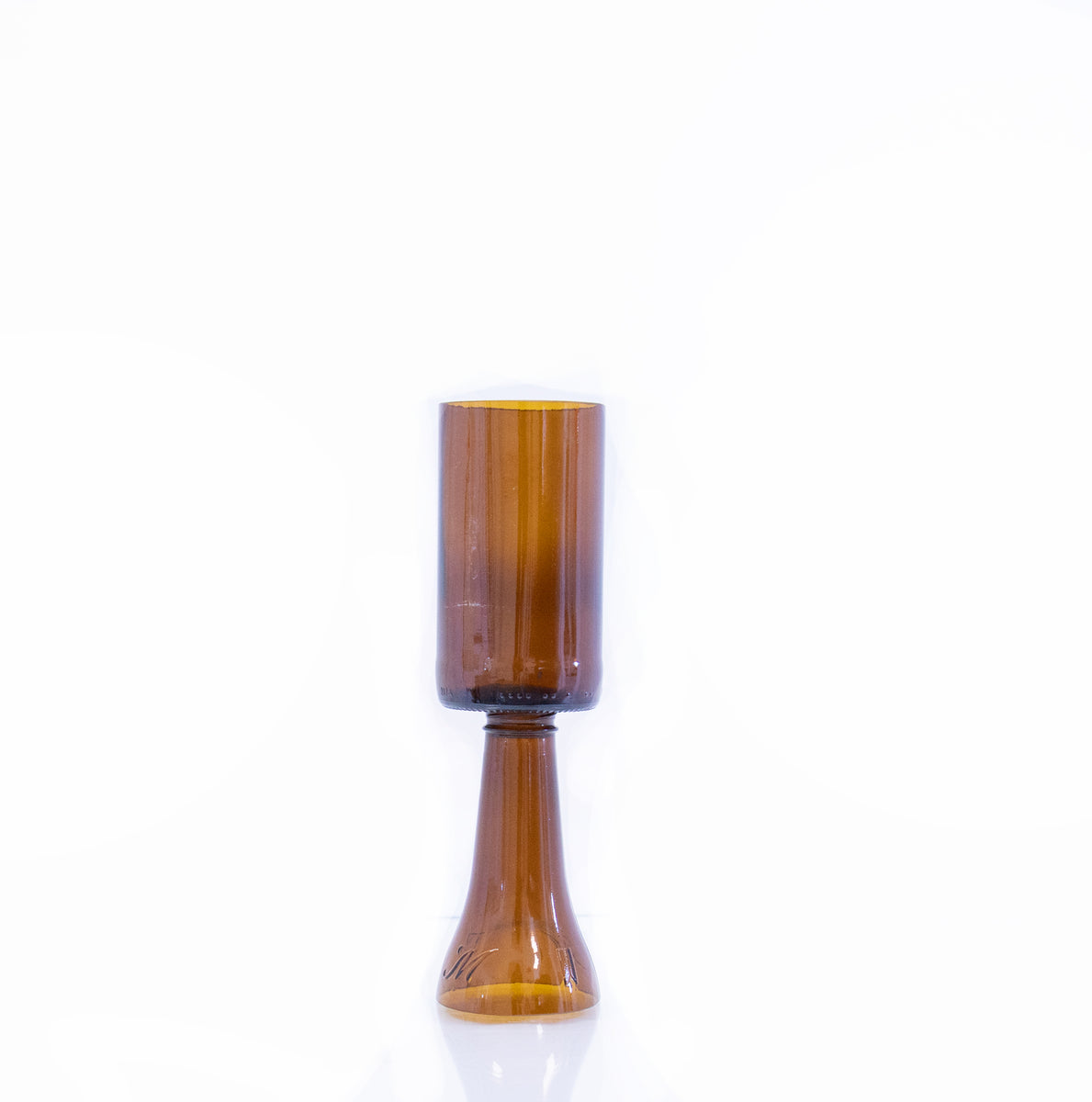 acrylic tumblers set Amalia Acrylic Small Tumbler Set/4