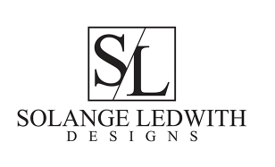 Solange Ledwith Designs