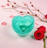 Heart Bowls