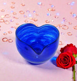 Heart Bowls