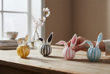 Poppers (pumpkin/bunny hopper)