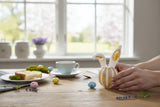 Poppers (pumpkin/bunny hopper)