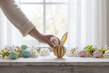 Poppers (pumpkin/bunny hopper)